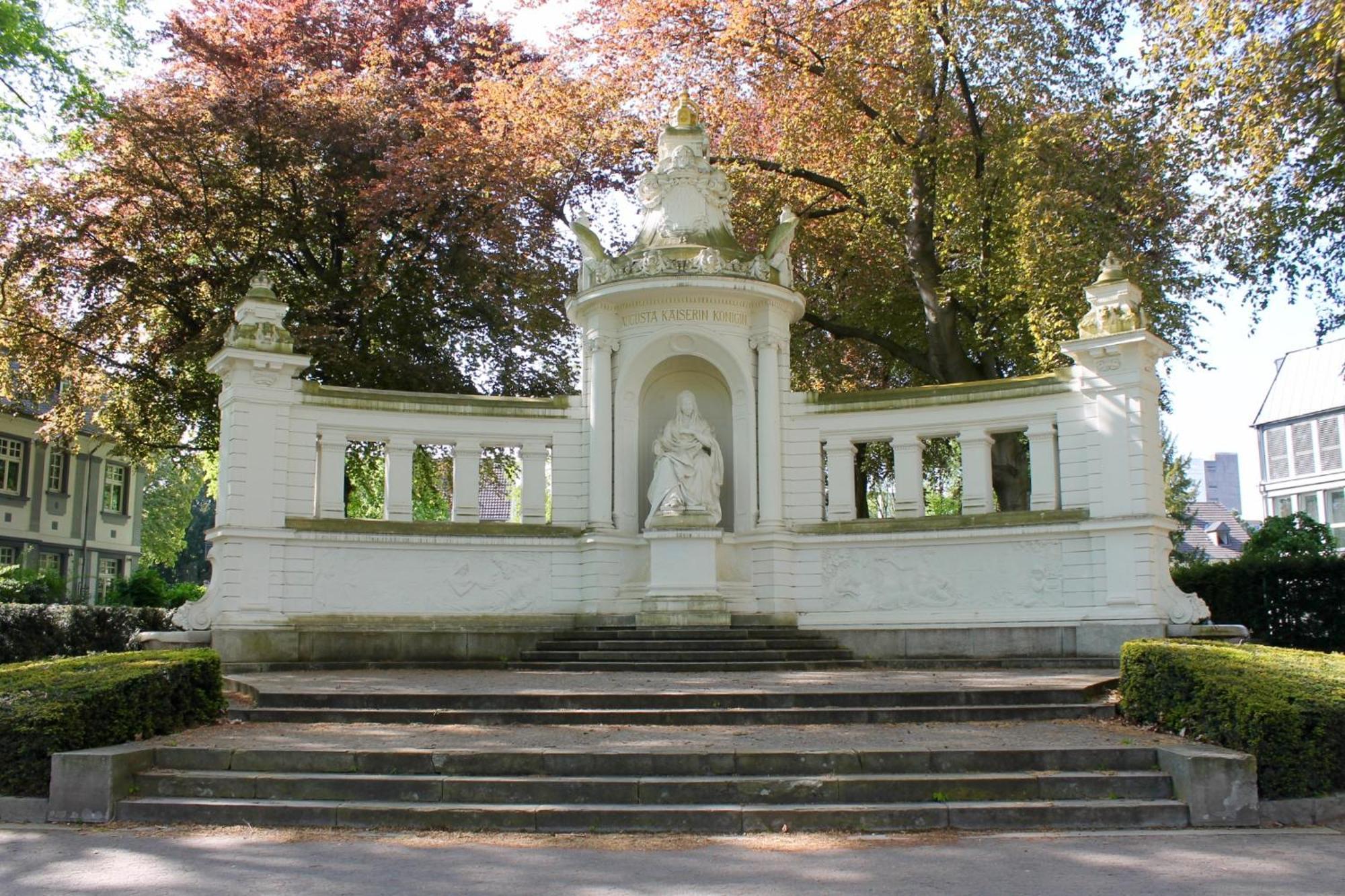 Ferienwohnung Auf Der Moselhoehe - Naehe Koblenz Und Cochem Dieblich Extérieur photo