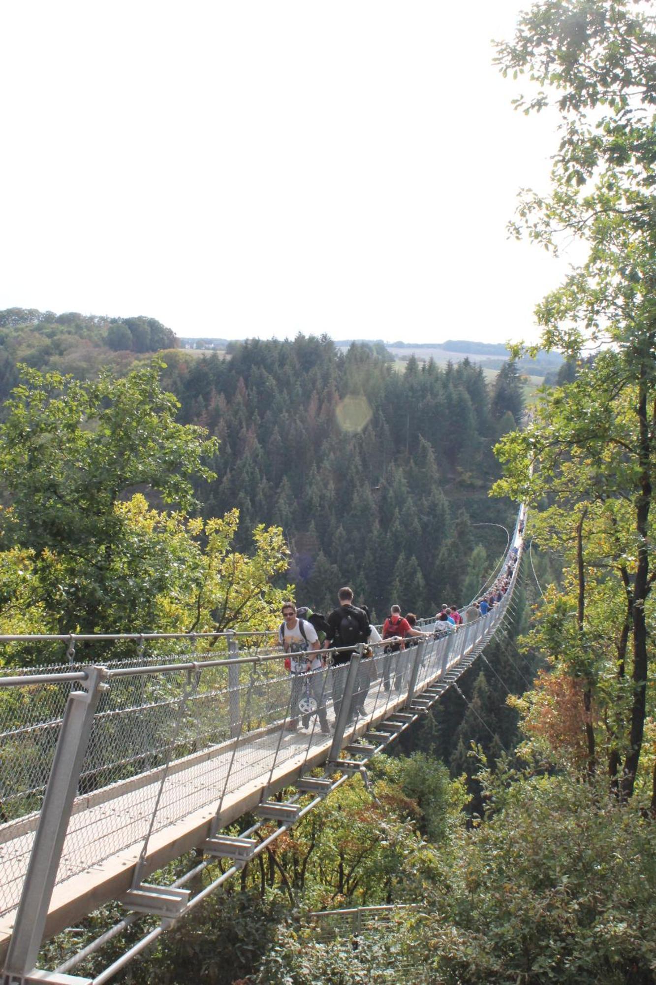 Ferienwohnung Auf Der Moselhoehe - Naehe Koblenz Und Cochem Dieblich Extérieur photo